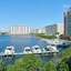 Intracoastal By Spiaggia Apart Residence
