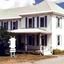 Spruce Lodge Bed & Breakfast & Guest Cottage