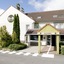 B&B Hotel Saint-Quentin