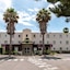 B&B Hotel Montpellier - 1