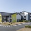 B&B Hotel Chateauroux Aéroport - 2