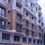 Hôtel Eiffel Blomet