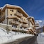 Hôtel Pashmina
