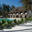 Barracuda Inn Resort