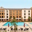 Hilton Garden Inn Shreveport Bossier City