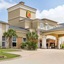 Spark By Hilton Nacogdoches