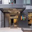 Even Hotel New York Times Square South, An Ihg Hotel