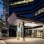 Hyatt House New Orleans Downtown