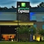 Holiday Inn Express Defuniak Springs By Ihg