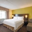 Holiday Inn Greensboro Coliseum By Ihg