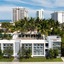 Residence Inn By Marriott Miami Beach Surfside