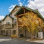 Fox Pointe At Redstone By Park City Vacations