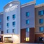 Candlewood Suites Dickinson Nd By Ihg