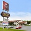 Magnuson Country Inn Ishpeming