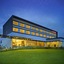 The Gateway Hotel Balaghat Road Gondia