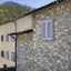 Grand Hotel Terme Roseo