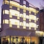 Hotel Principe