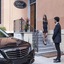 Rome Eco Suites