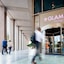 Hotel Glam Milano