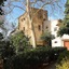 Agriturismo Casale Del Principe & Spa