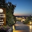 Li Finistreddi Exclusive Country Retreat
