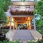 Nikara Yala Beach Villas