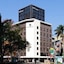 Shin Yuan Park Hotel