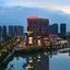 Ramada By Wyndham Foshan Nanhai