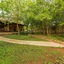 The Windflower Jungle Resorts And Spa