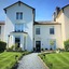 Tavistock House Hotel