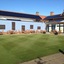 The Lodge At Craigielaw