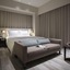 Riverview Suites Taipei