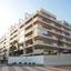 Mar Y Sal Dream Apartments