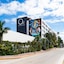 Oh! Cancun The Urban Oasis and Beach Club - Adults Only