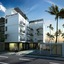 Mui Ne Sports Hotel