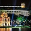 Hanoi Milton Boutique Hotel