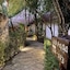 Piedra De Agua Hotel Boutique Palenque