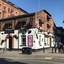 New Union Hotel