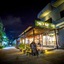 First Residence