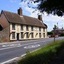The White Hart