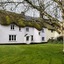 The Royal Oak Exmoor