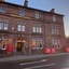 Oyo The Station Hotel Penrith