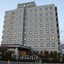 Hotel Route-Inn Fukuioowada