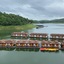 Raya Buri Resort