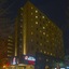 Hotel Relief Sapporo Susukino