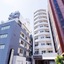 Floral Hotel East Shinsaibashi