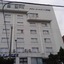 Hotel Peace Land Ishigakijima