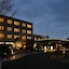 The Kanazawa Sainoniwa Hotel