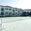 The Hiramatsu Hotels & Resorts Kashikojima