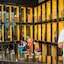 Poseidon Boutique Hotel